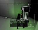Tom Clancy's Splinter Cell: Chaos Theory Versus